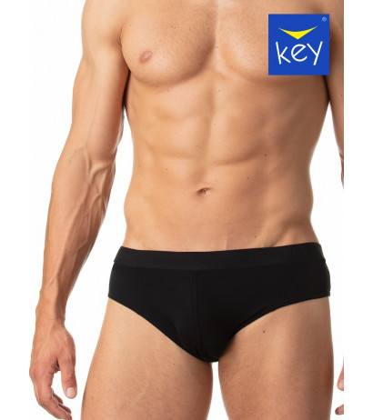 Key kelnaitės