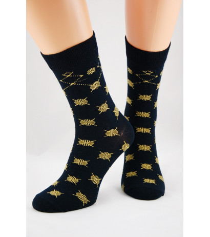 Regina Socks 