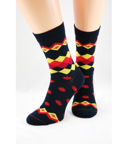 Regina Socks 