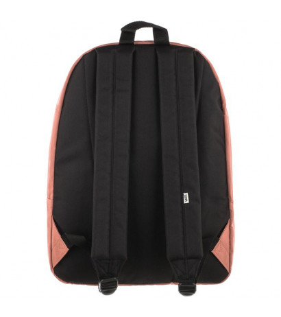 Vans Realm Backpack Rose Dawn VN0A3UI6ZLS1 (VA226-l) kuprinė