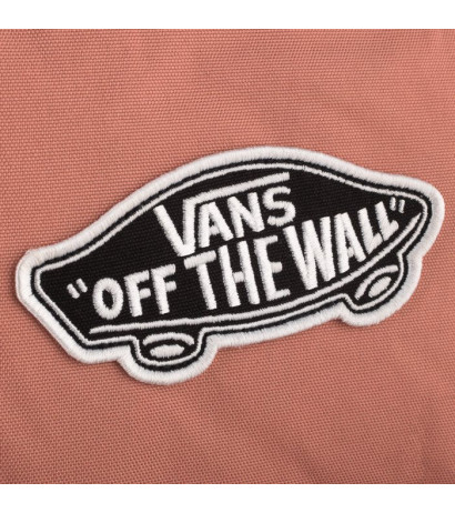 Vans Realm Backpack Rose Dawn VN0A3UI6ZLS1 (VA226-l) kuprinė