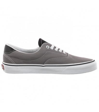 Vans Era Paisley Gray/True White VN0A5JMSBGJ1 (VA399-a) batai