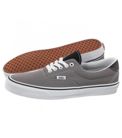 Vans Era Paisley Gray/True White VN0A5JMSBGJ1 (VA399-a) batai