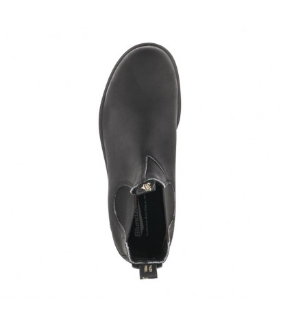 Blundstone 510 Voltan Black (BL1-a) batai