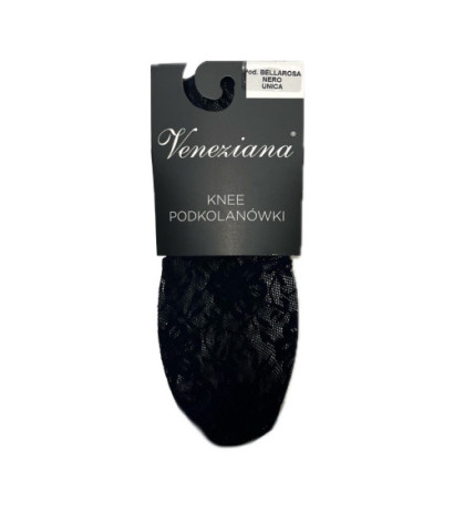 Veneziana kojinės iki kelių 