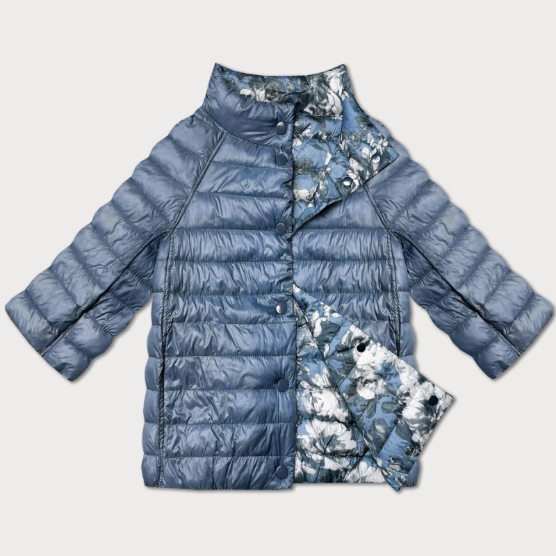 MINORITY (M23-7009-30S) striukė