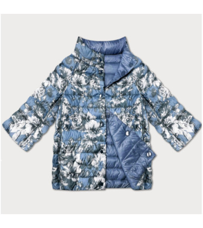MINORITY (M23-7009-30S) striukė