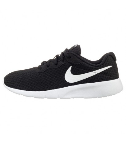 nike 818381