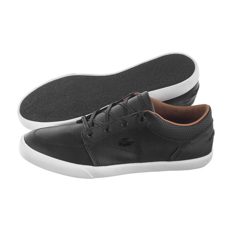 lacoste bayliss vulc