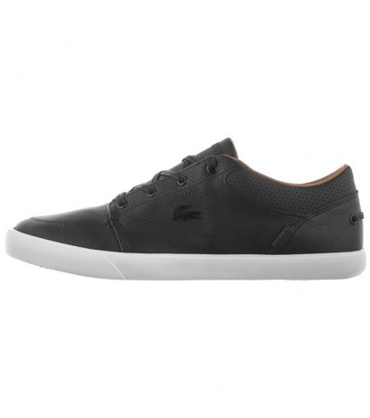 lacoste bayliss vulc