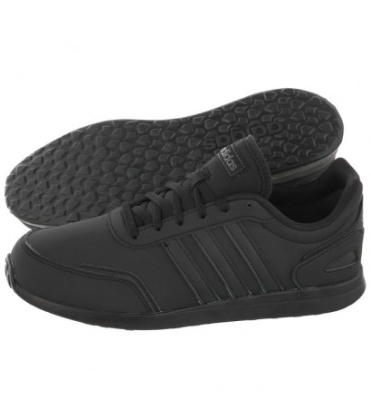 adidas switch 3