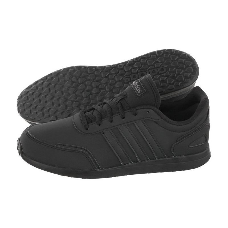 adidas switch 3