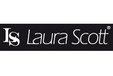 Laura Scott