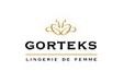 Gorteks