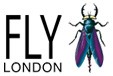 FLY London